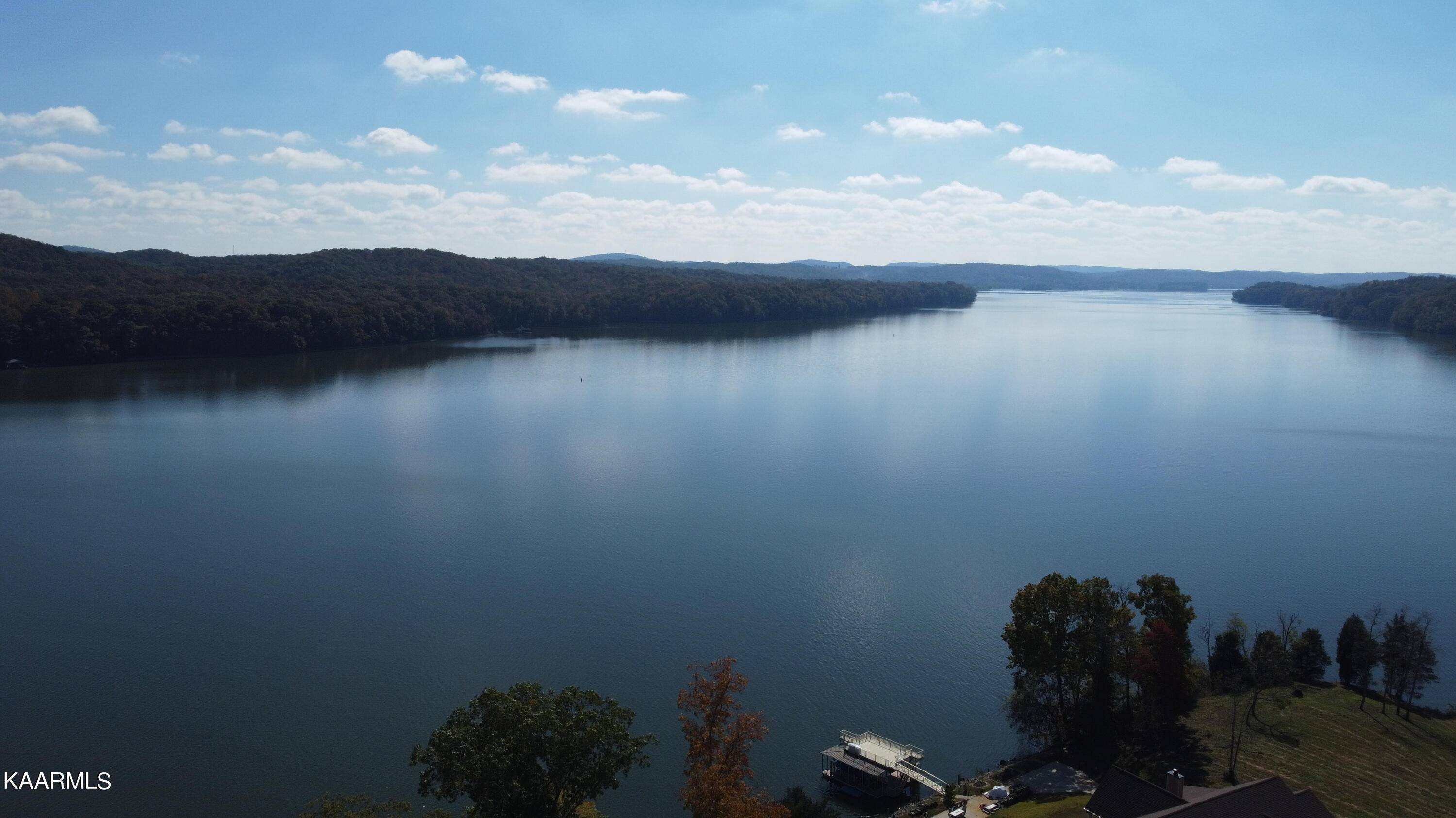 Harriman, TN 37748,Lot # 23 Serenity DR