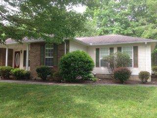 Oneida, TN 37841,435 Meadow Creek DR