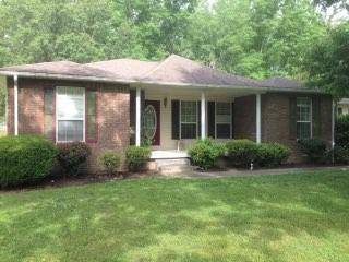 Oneida, TN 37841,435 Meadow Creek DR