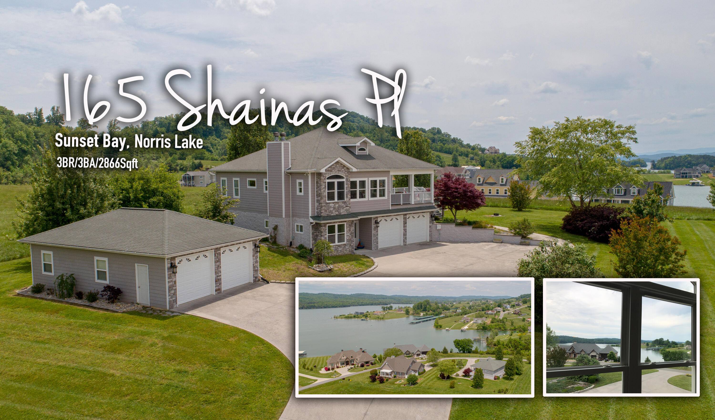 Sharps Chapel, TN 37866,165 Shainas PL