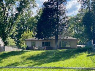 Oliver Springs, TN 37840,309 Tower DR