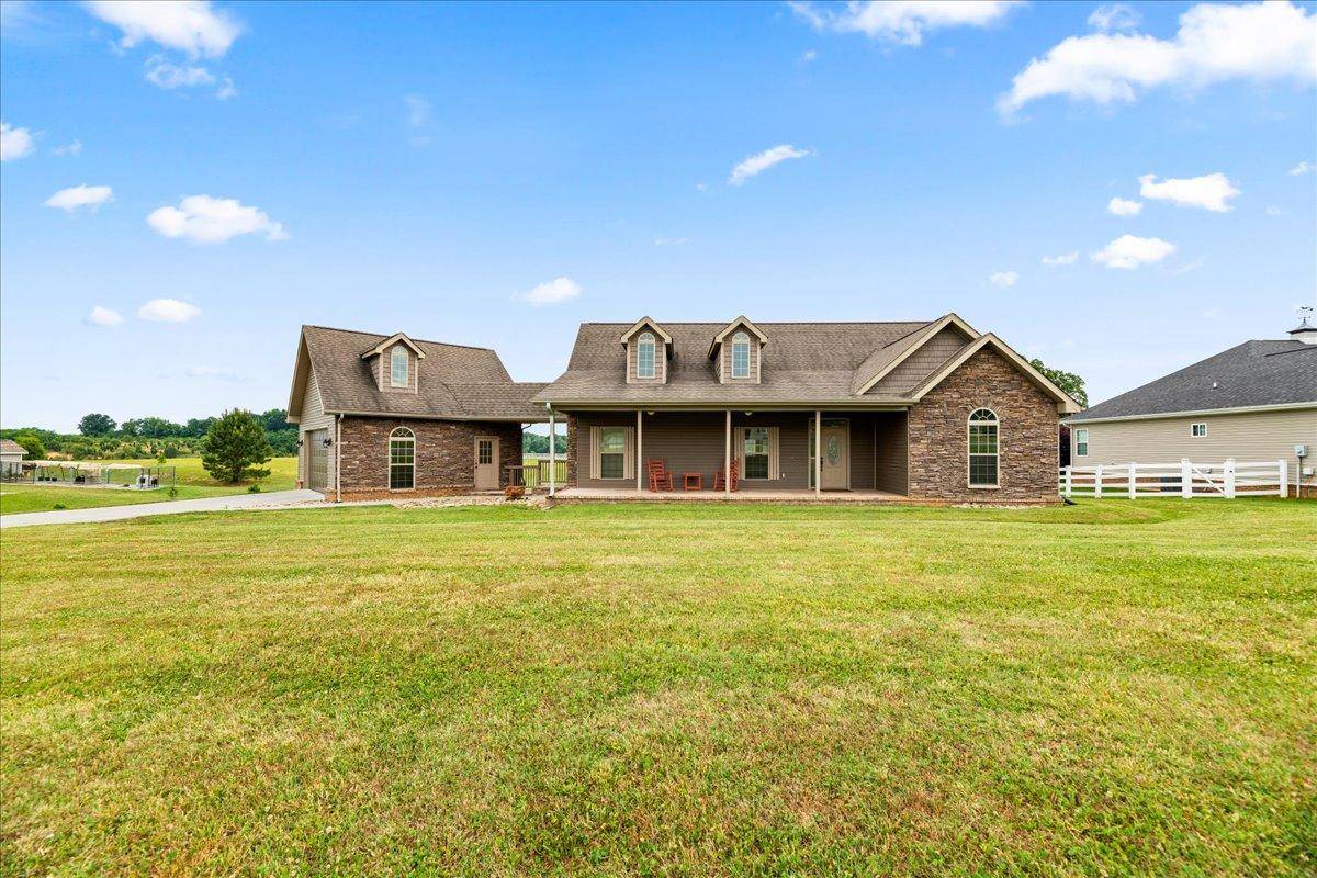 Sweetwater, TN 37874,114 Ambernic WAY