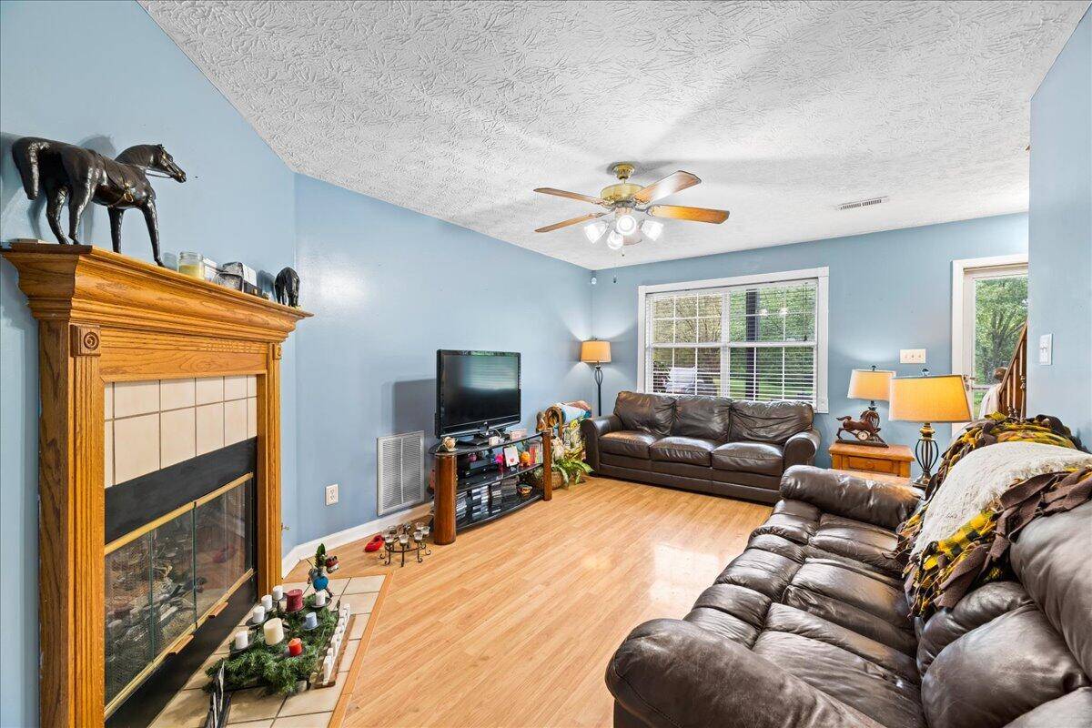 Knoxville, TN 37921,3103 Kingsmore Drive