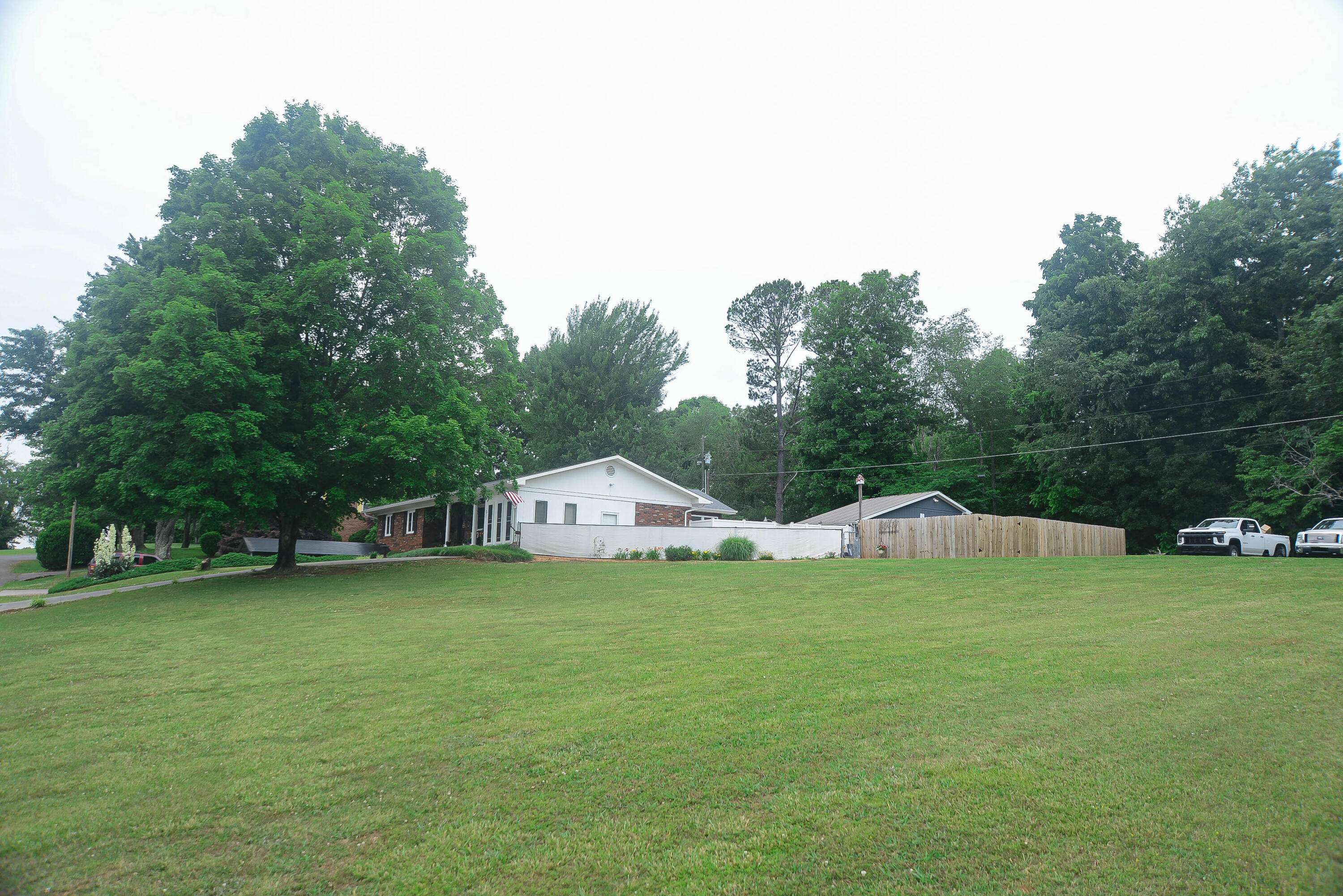 Madisonville, TN 37354,952 Star Lite DR