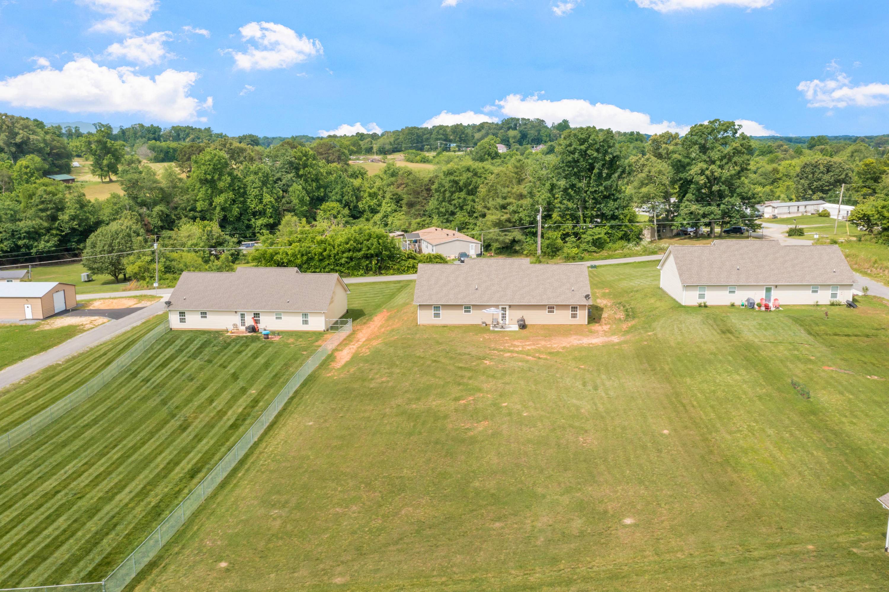 Walland, TN 37886,445 Patterson Rd