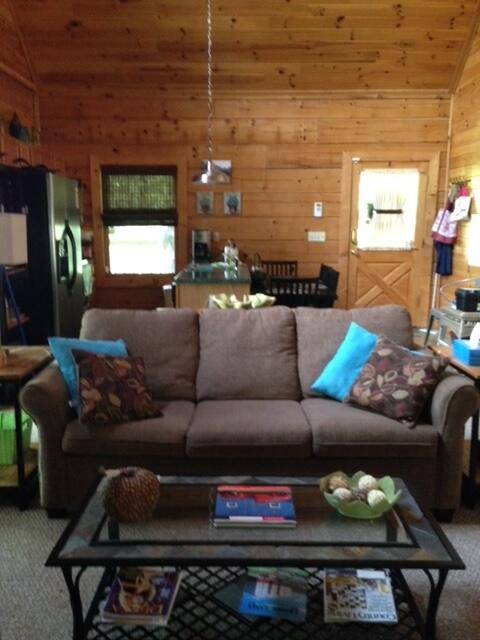 Sevierville, TN 37876,1006 Gordon WAY