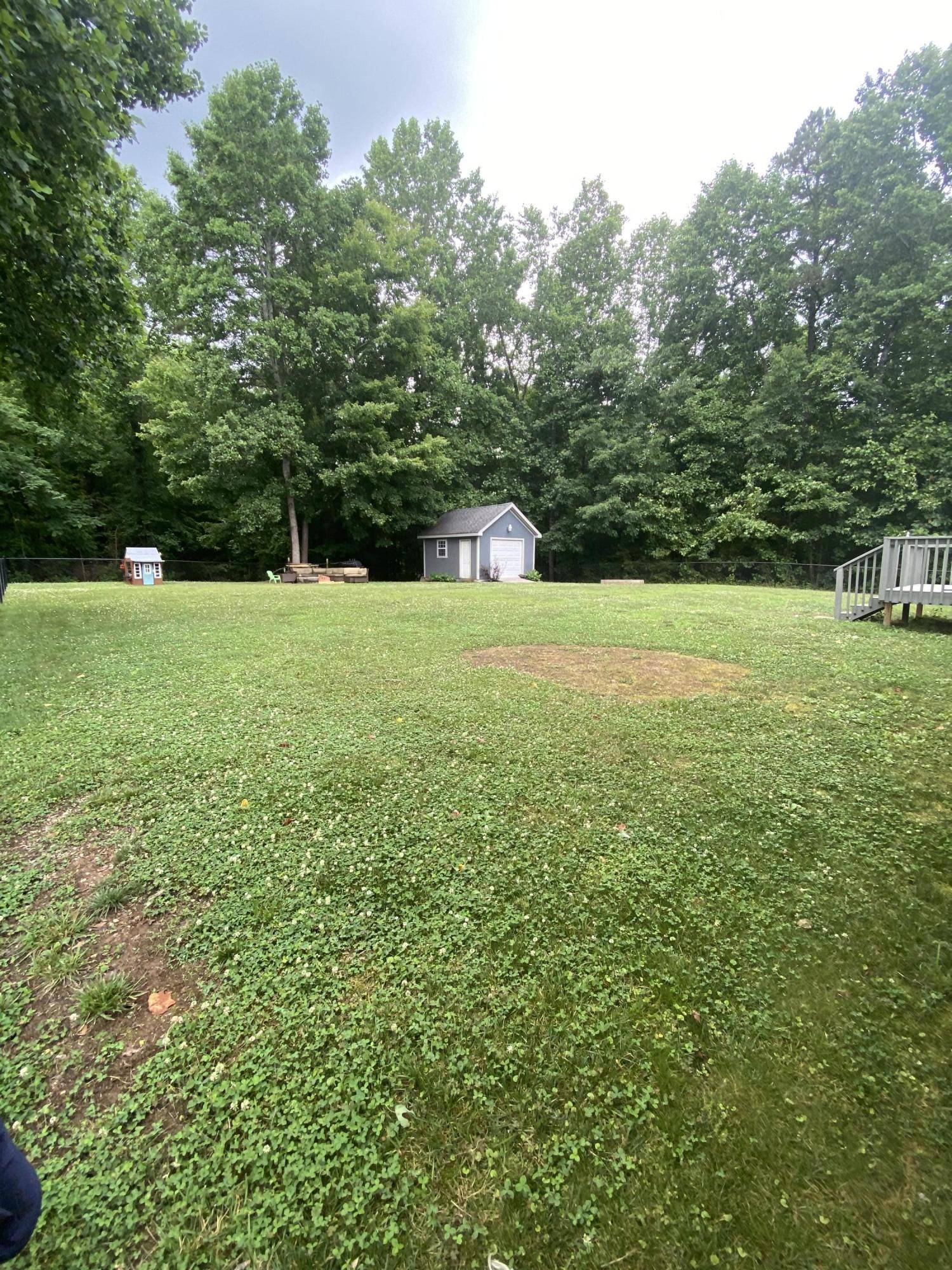 Rockwood, TN 37854,228 Phillips DR