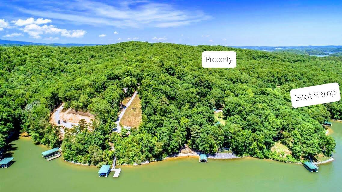 Rockwood, TN 37854,Clara Mae DR