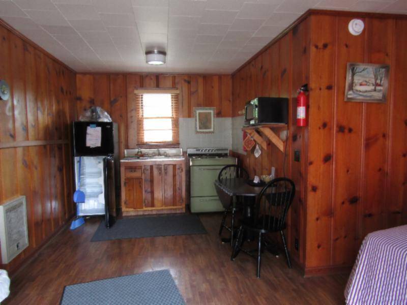 Celina, TN 38551,315 Bill Hunter Rd