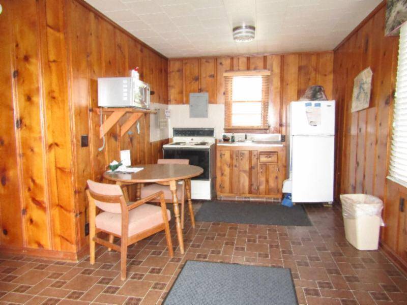 Celina, TN 38551,315 Bill Hunter Rd