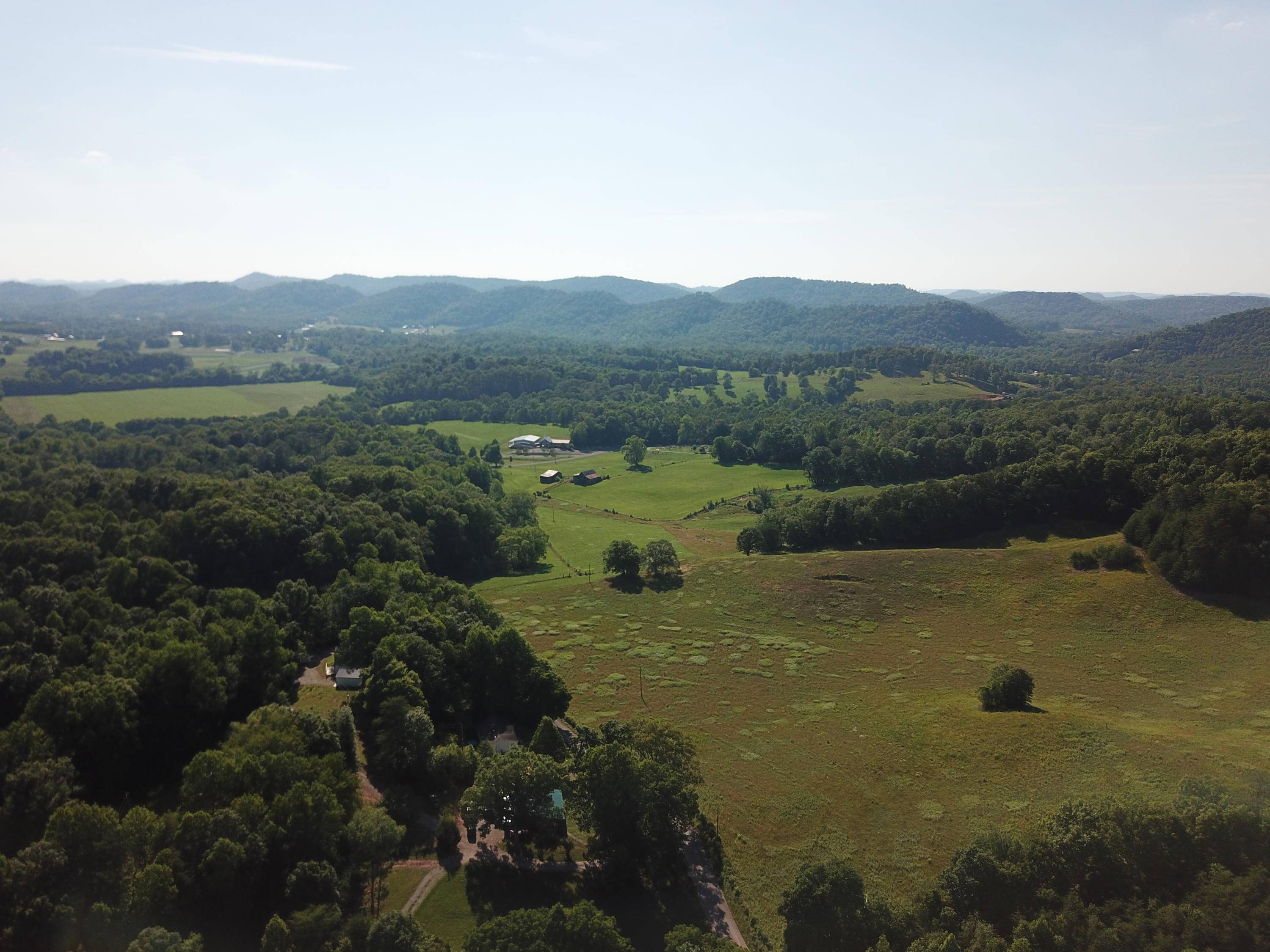 Tellico Plains, TN 37385,Wiggins Rd