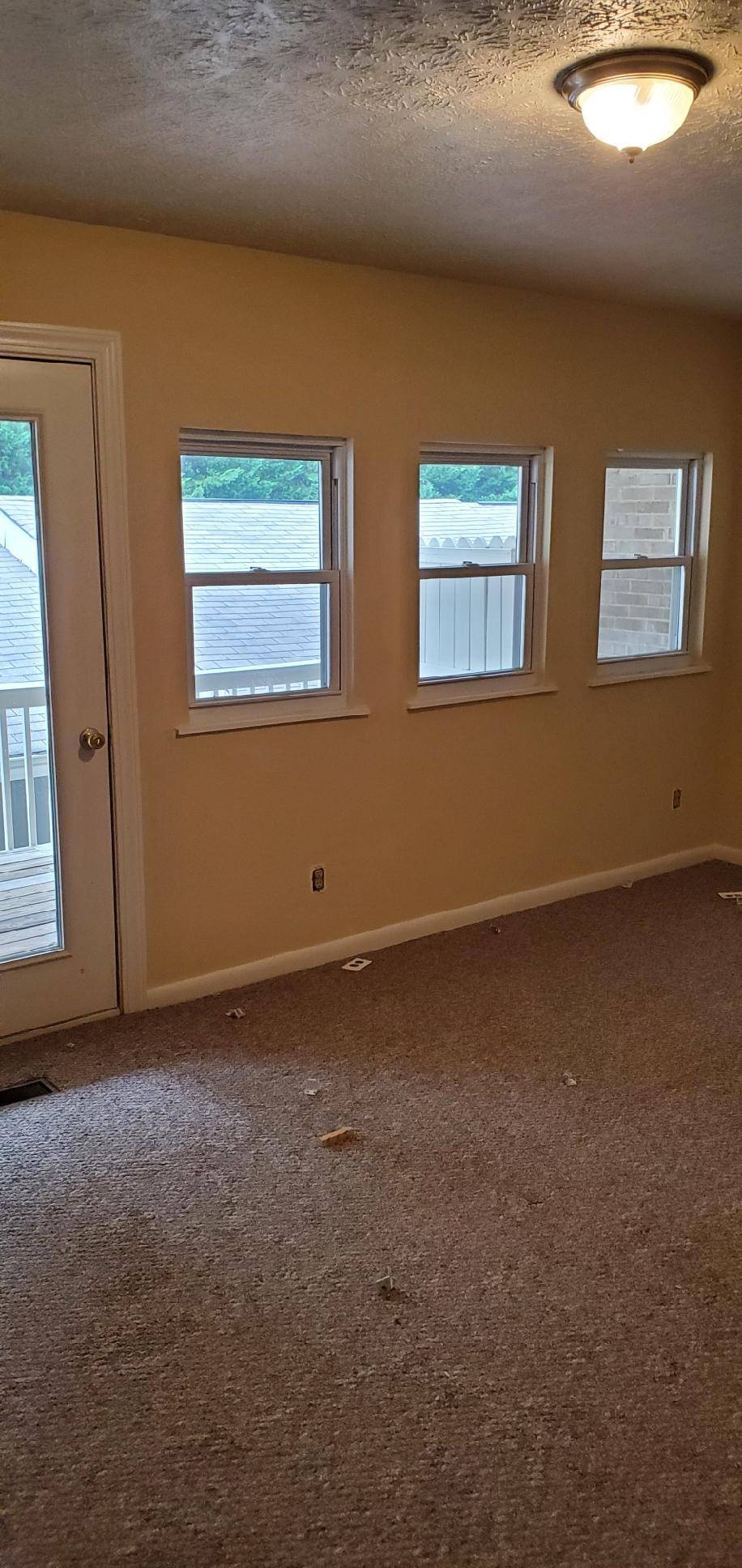 Maryville, TN 37804,1938 Sequoyah Ave