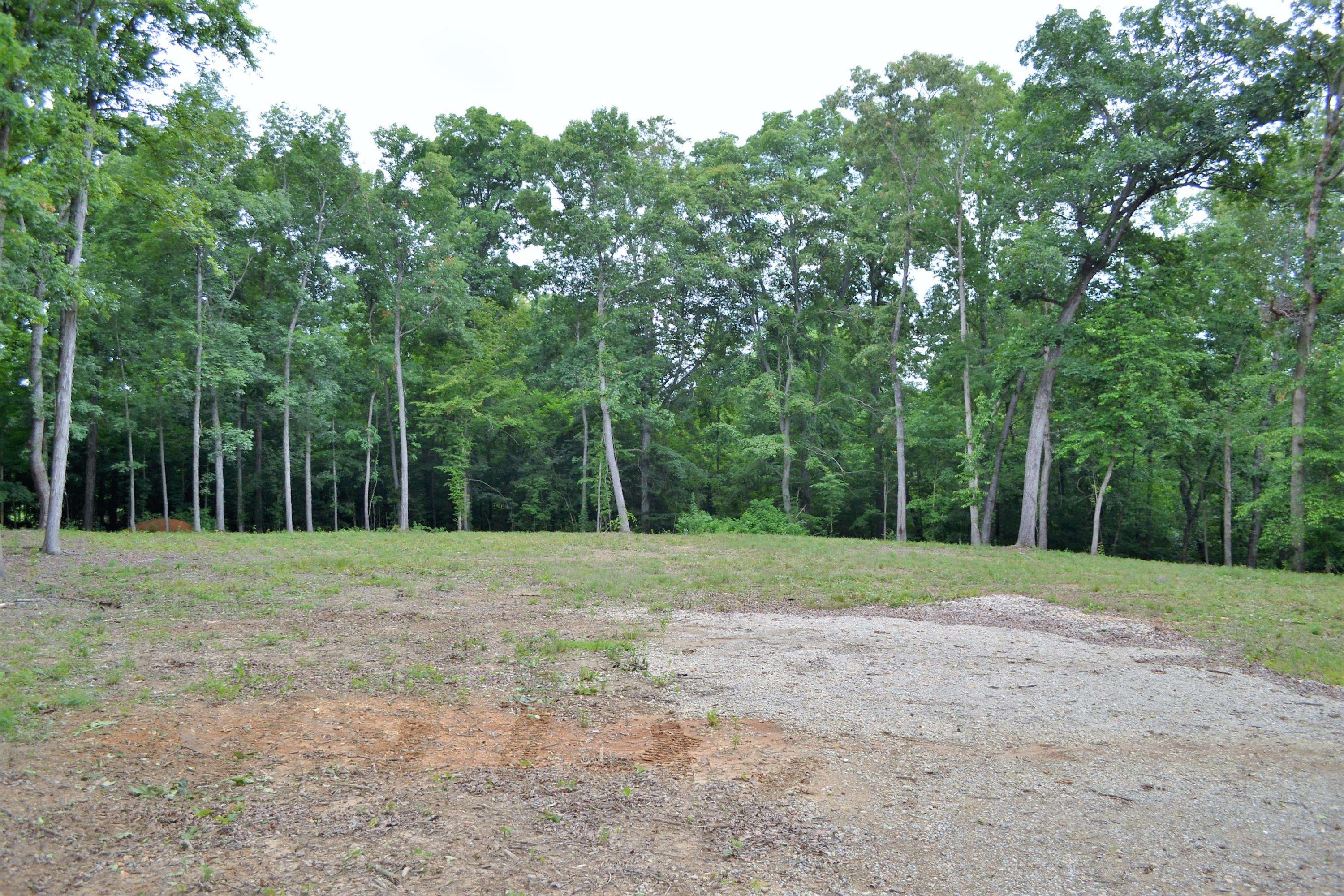 Seymour, TN 37865,Lot 17 Parton CIR