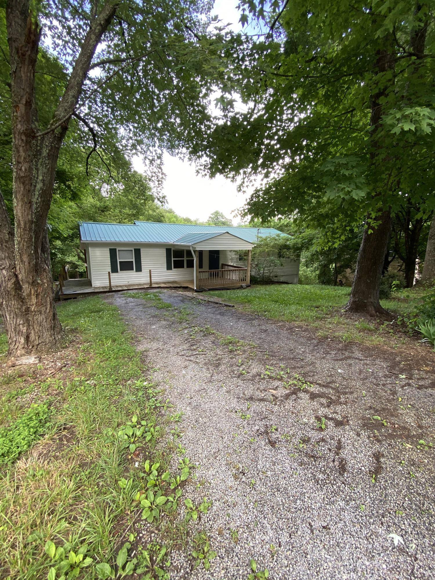 Sevierville, TN 37876,2236 Big River Overlook DR