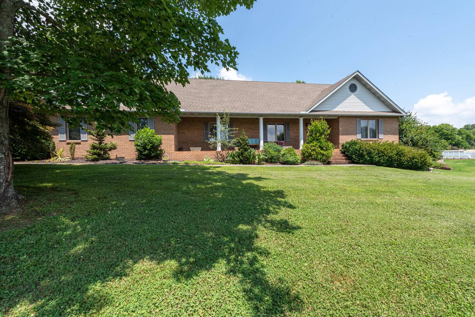 Alcoa, TN 37701,550 Pasteur PL