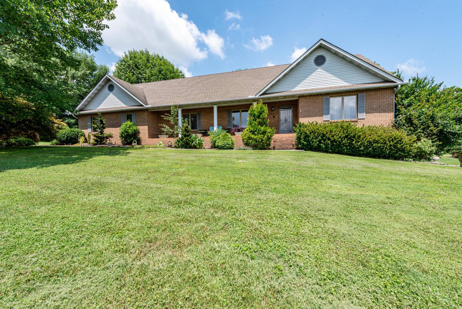 Alcoa, TN 37701,550 Pasteur PL