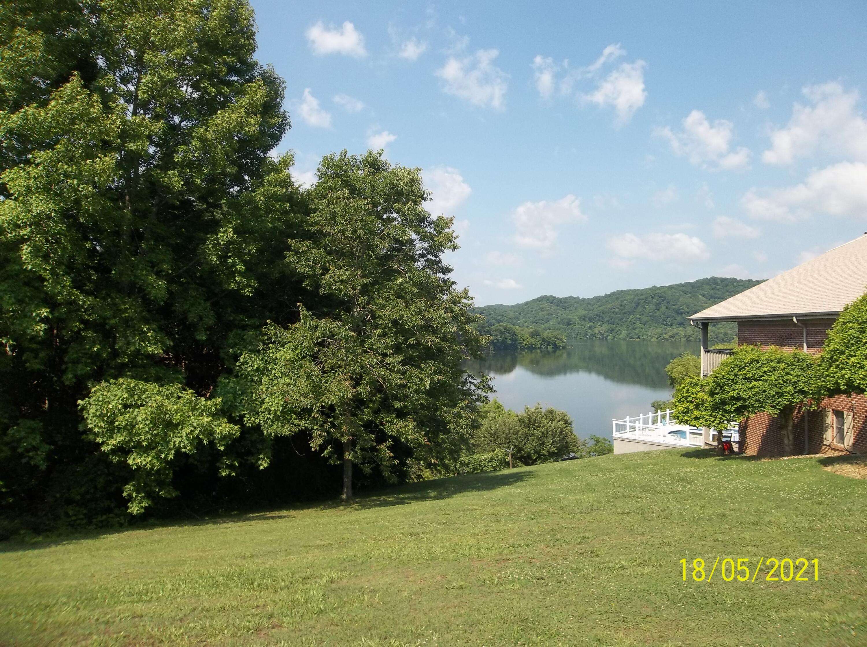 Rogersville, TN 37857,Lot 7 West lake Dr