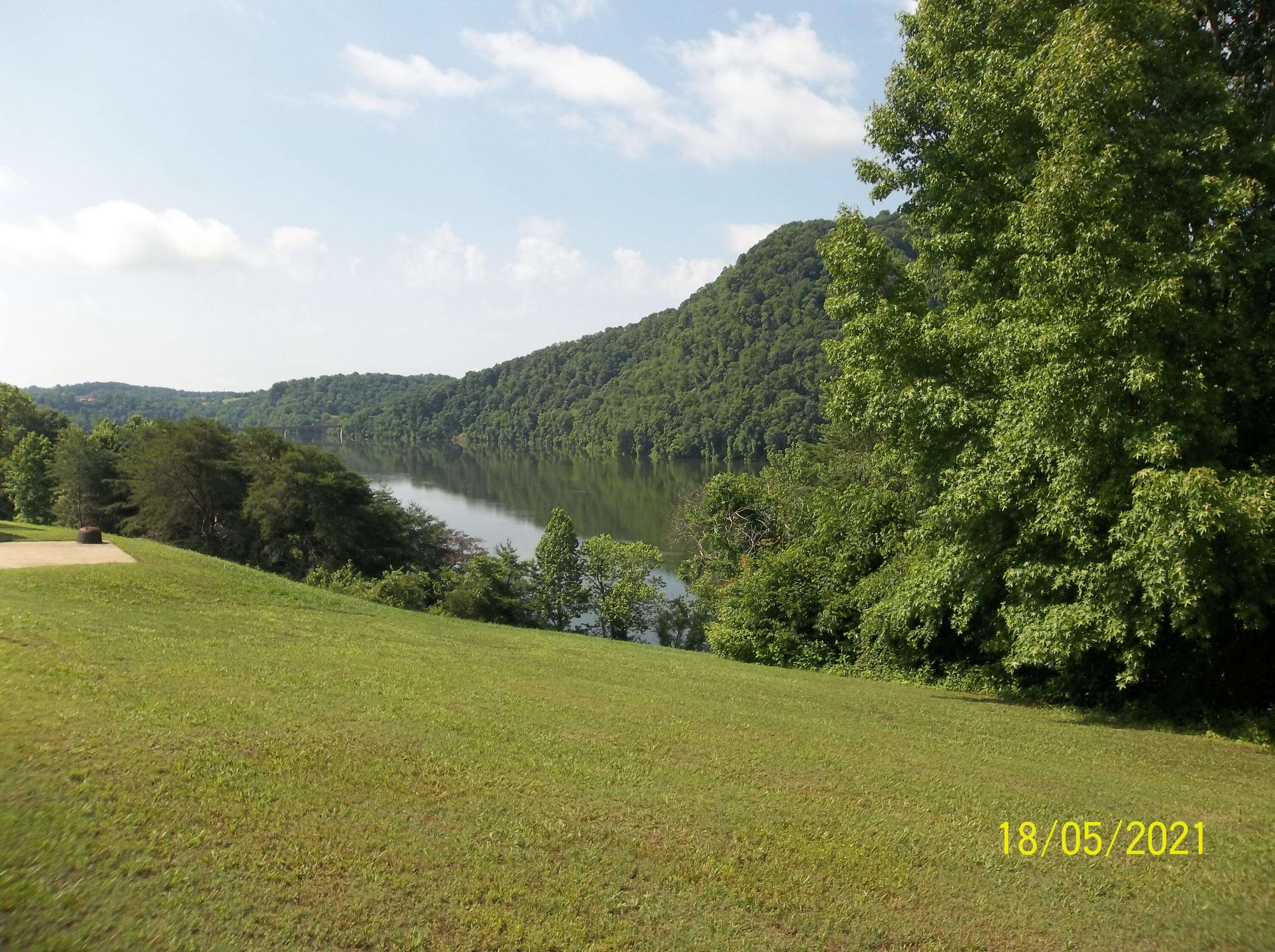 Rogersville, TN 37857,Lot 7 West lake Dr