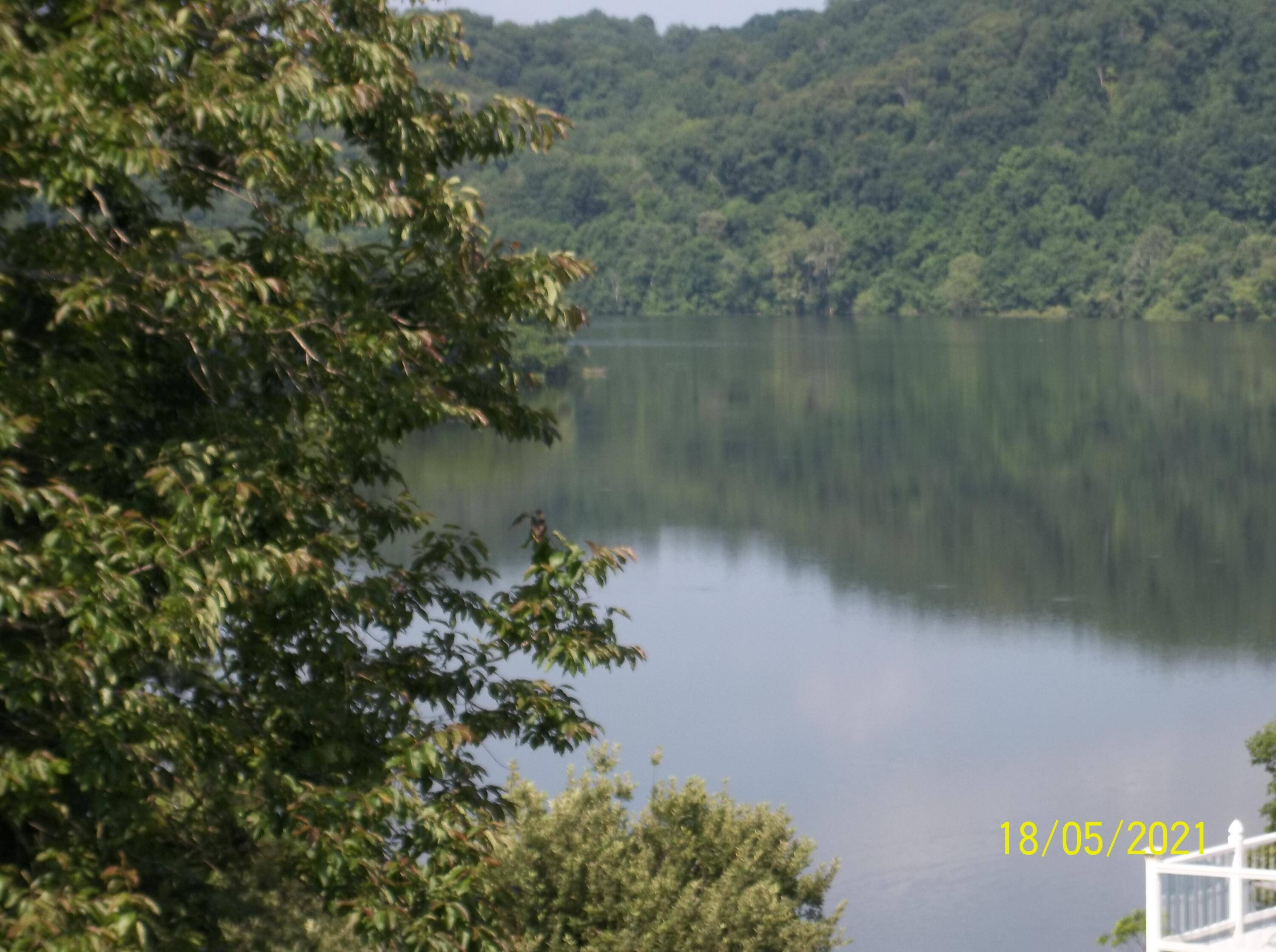 Rogersville, TN 37857,Lot 7 West lake Dr