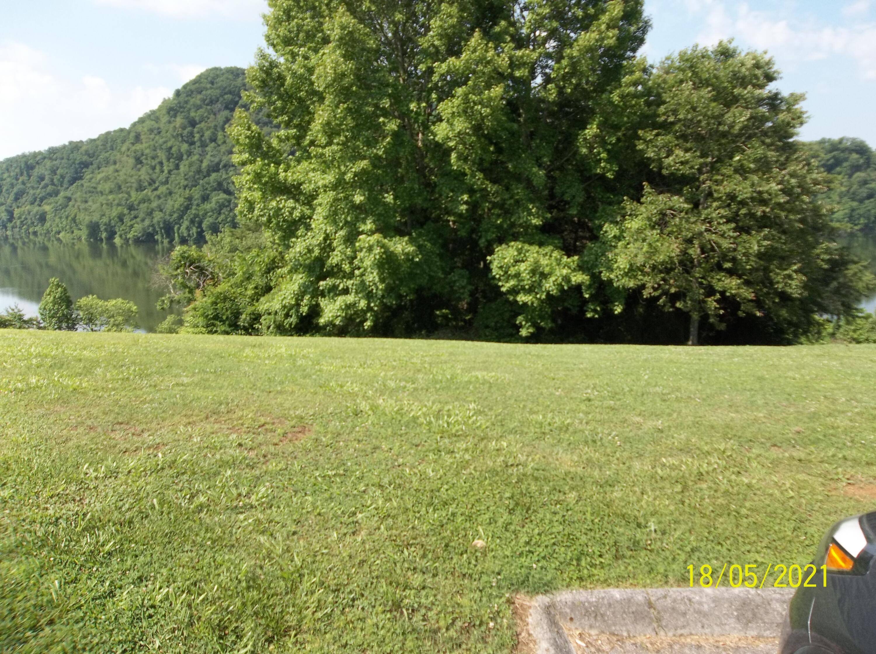 Rogersville, TN 37857,Lot 7 West lake Dr