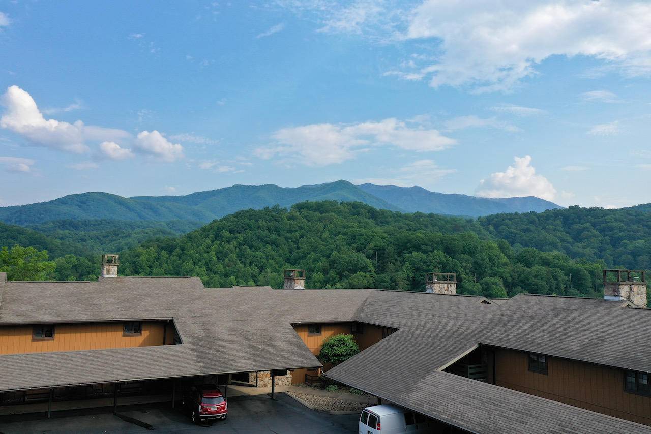 Gatlinburg, TN 37738,1824 Oriole Rd. Unit 115