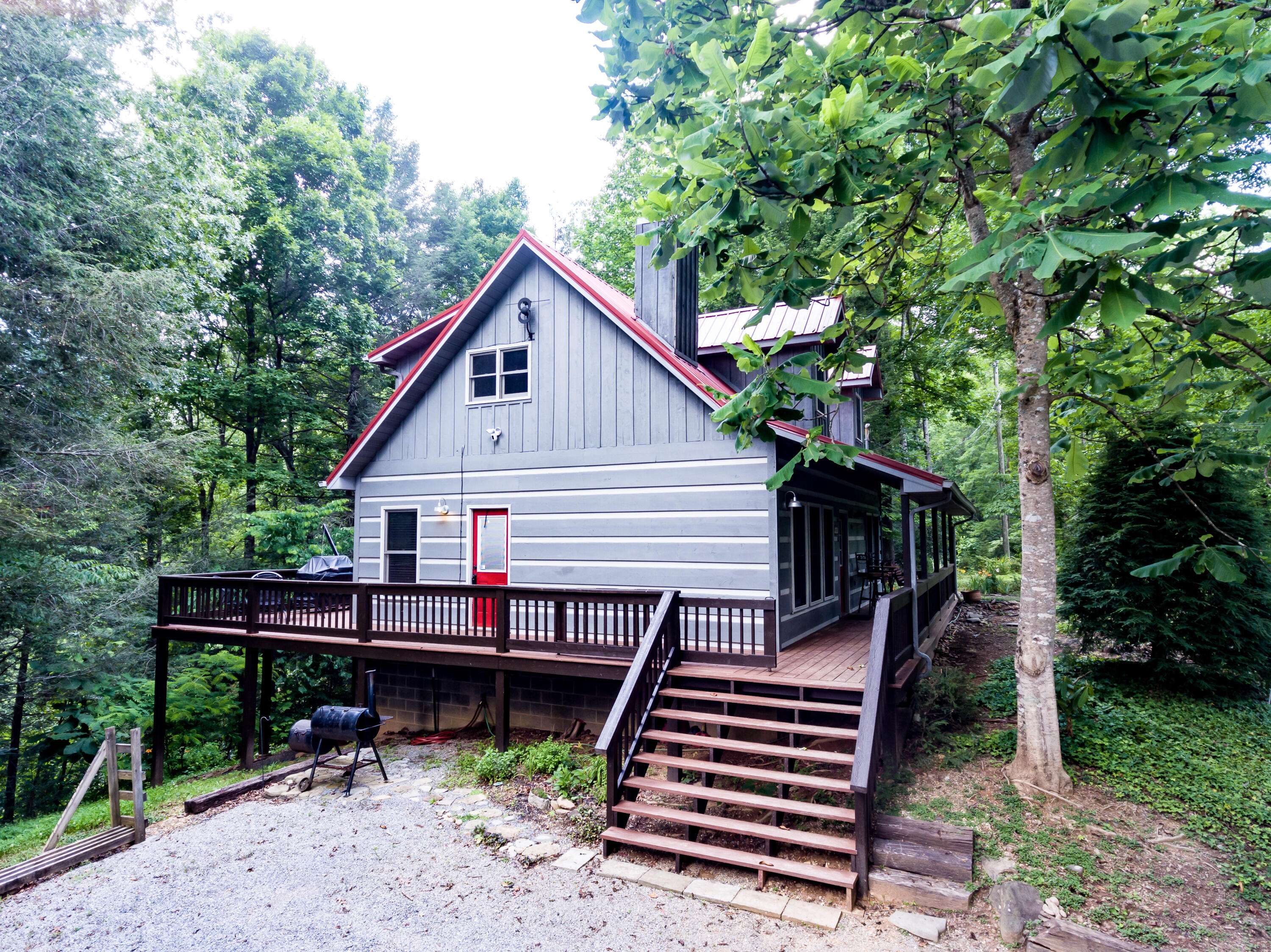 Sevierville, TN 37876,1650 Joshua WAY