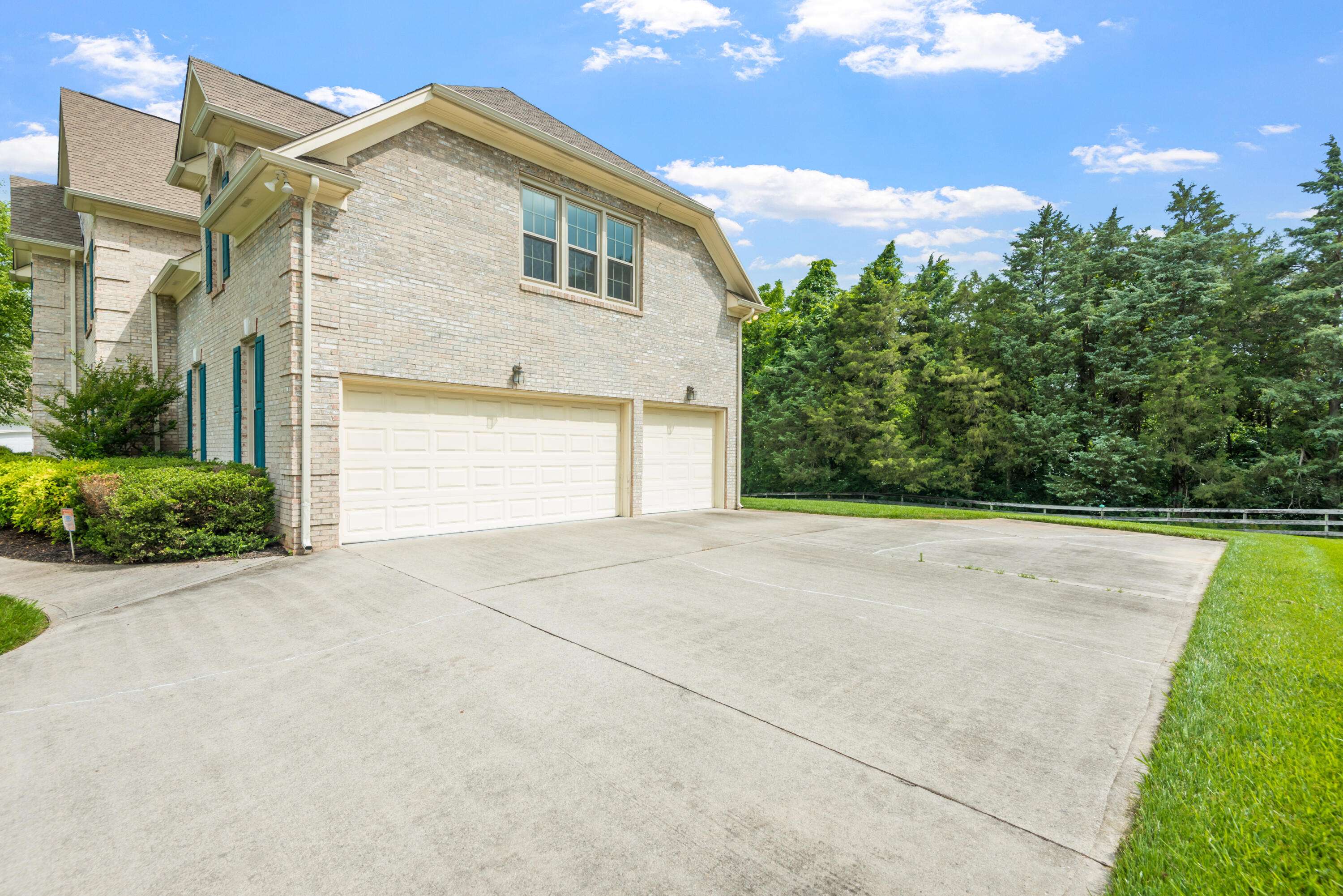 Knoxville, TN 37934,149 Saddle Ridge DR