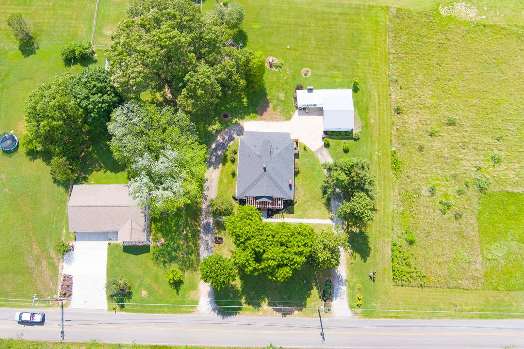 Madisonville, TN 37354,1022 Tellico St