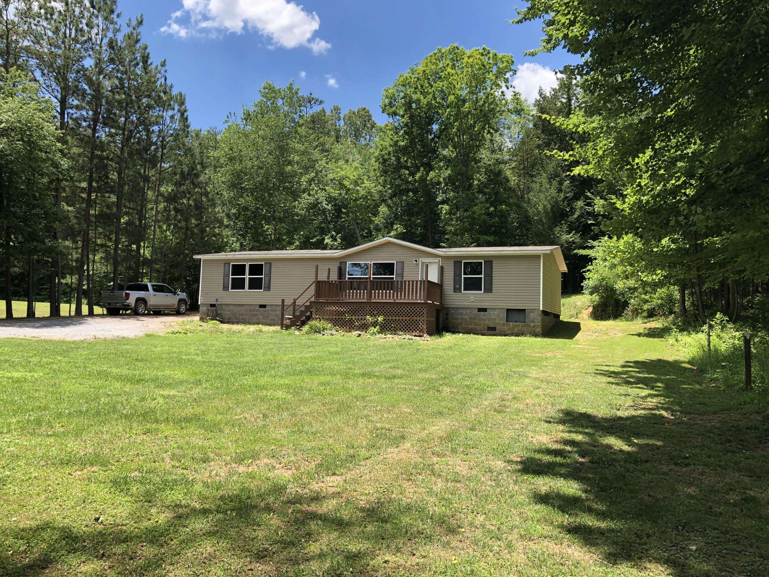 Tellico Plains, TN 37385,185 Bivens Rd Rd