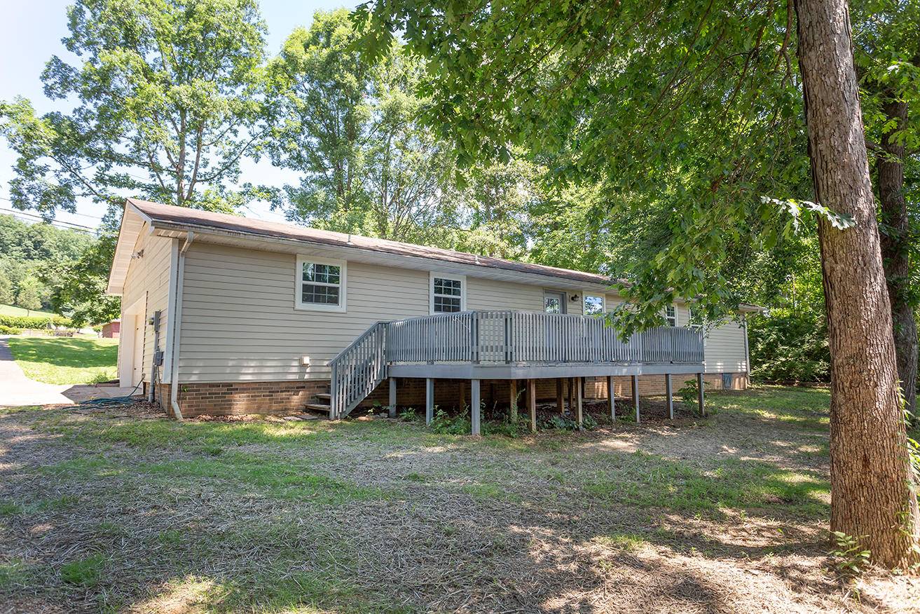 Cleveland, TN 37312,4734 Frontage Rd