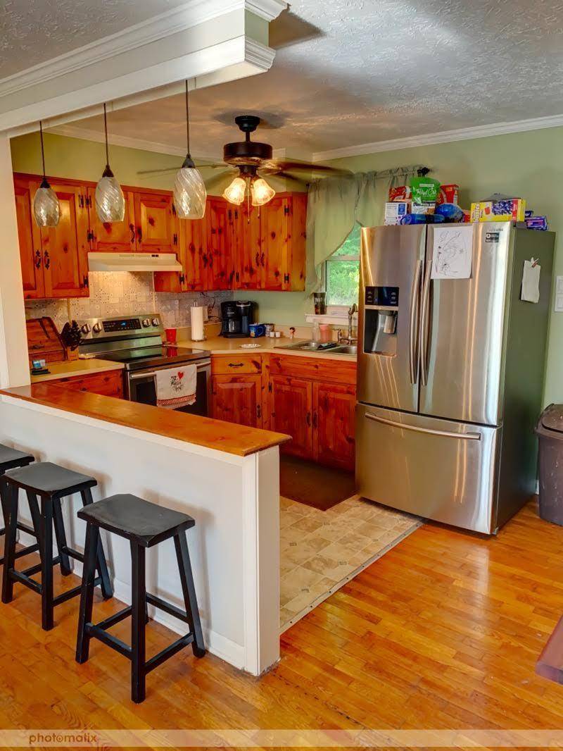 Powell, TN 37849,485 Powder House Rd