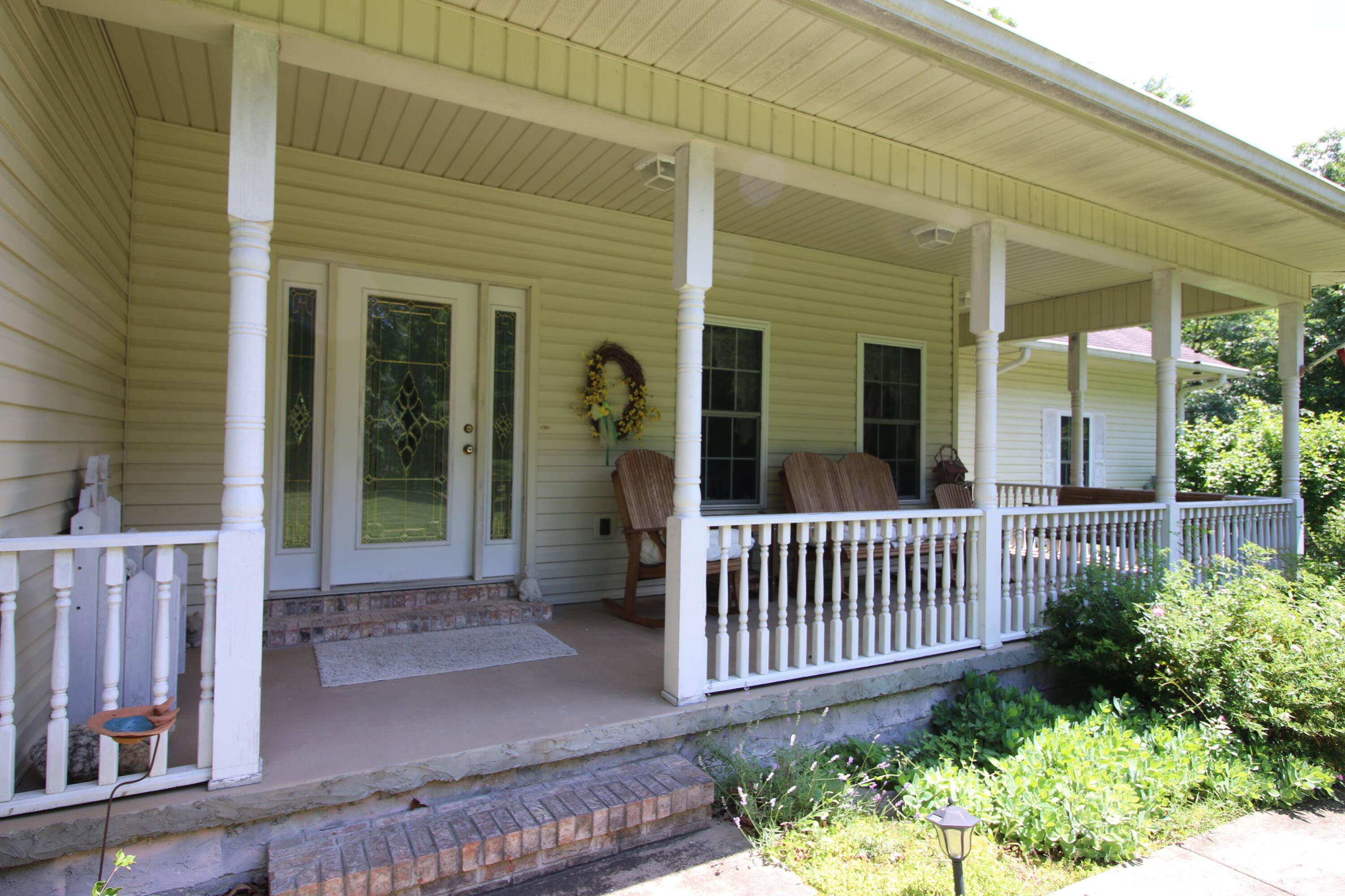 Crossville, TN 38572,41 Shug CIR