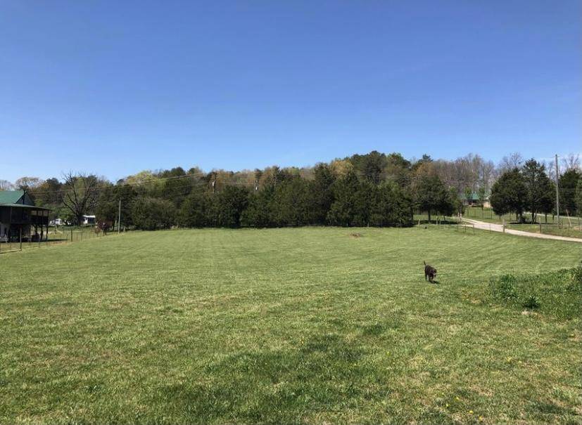 Tellico Plains, TN 37385,212 Dunn Rd