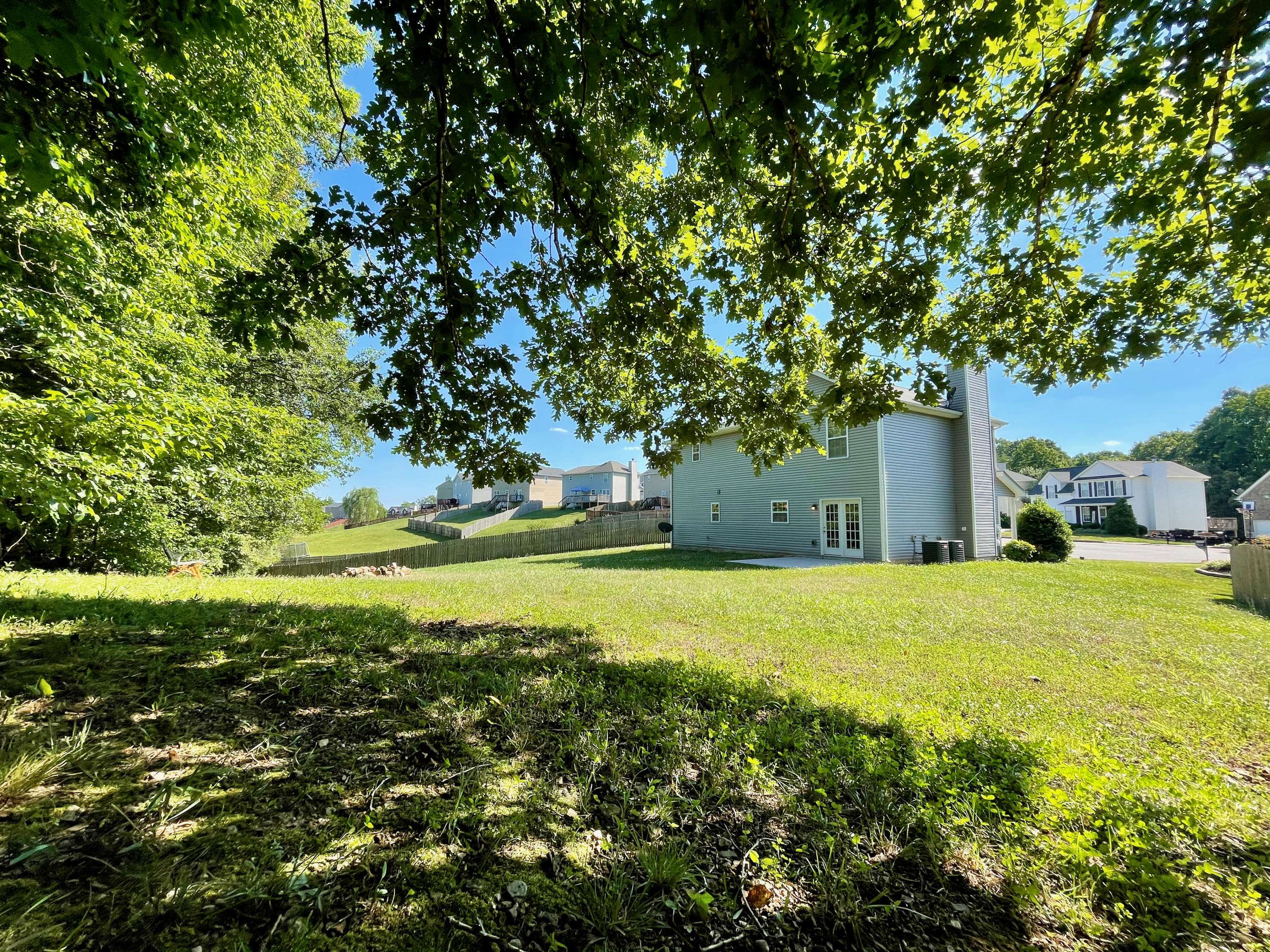 Powell, TN 37849,8538 Bowsong LN