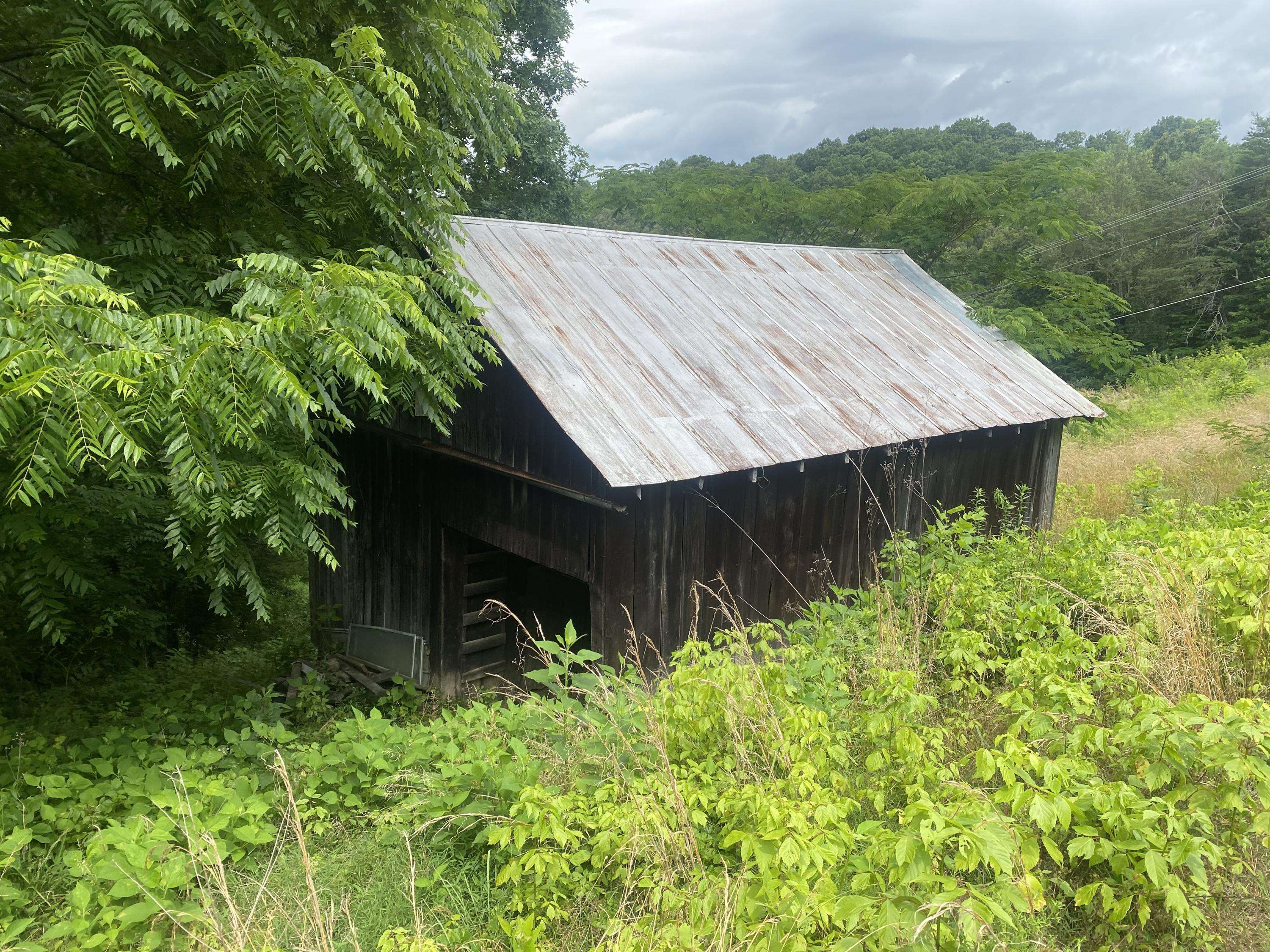 Rocky Top, TN 37769,3069 Oak Grove Rd