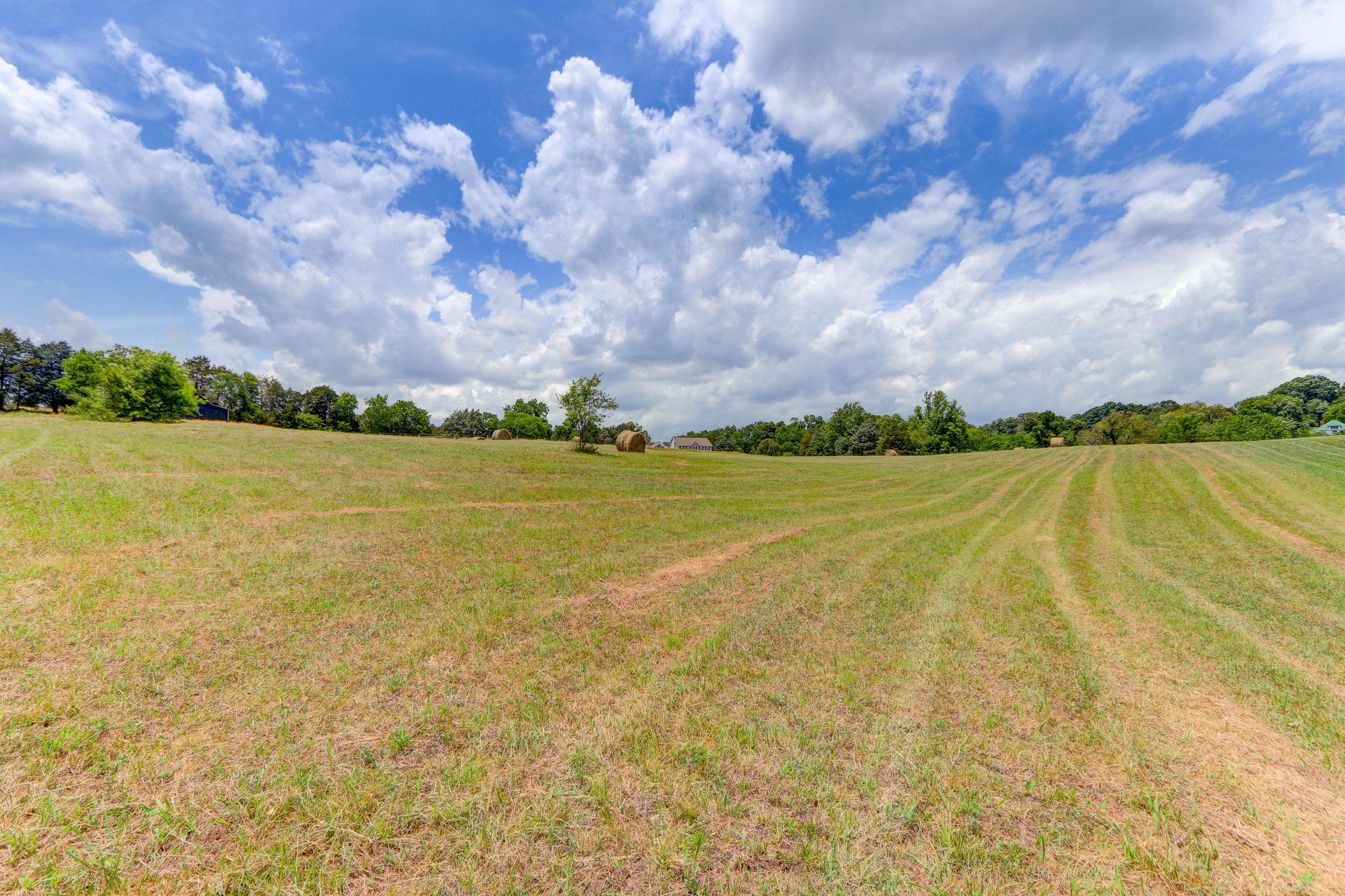 Blaine, TN 37709,Lot 10B Parkview DR