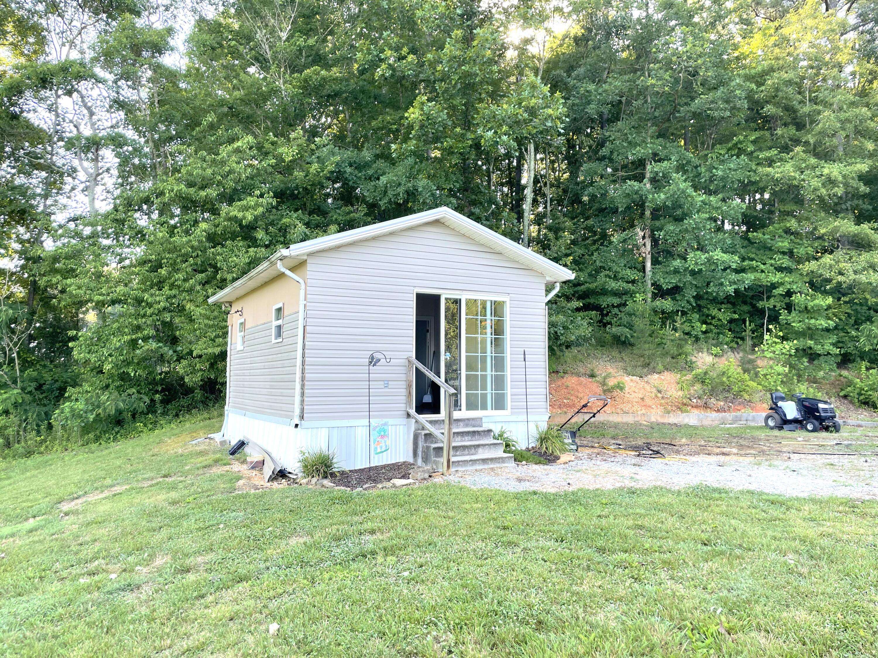 Speedwell, TN 37870,197 Flatwoods Rd