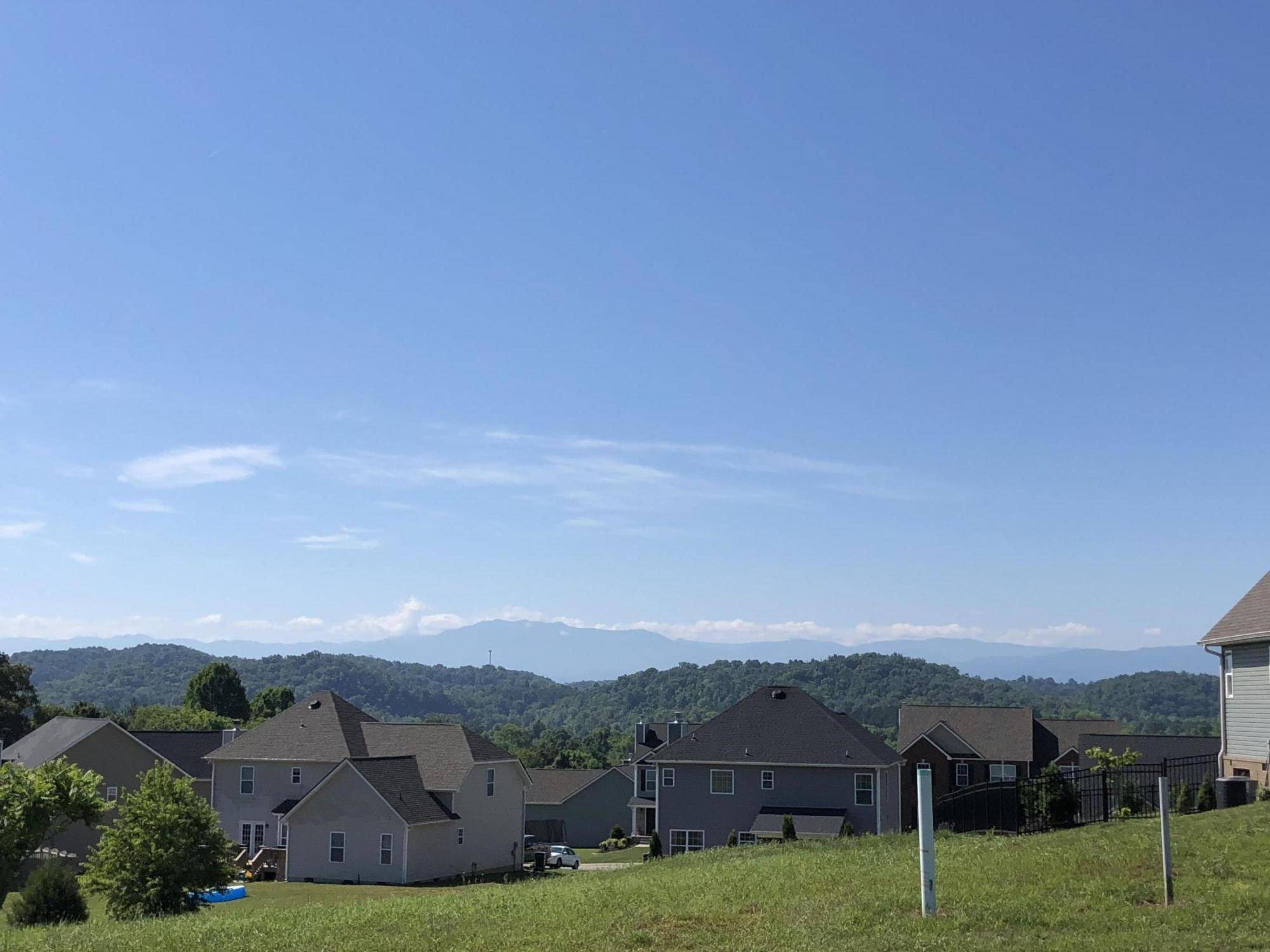 Sevierville, TN 37876,Vista Meadows LN