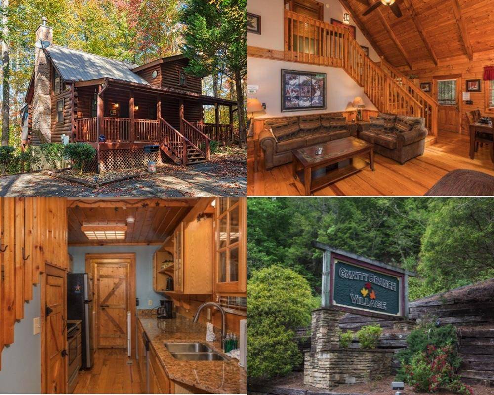 Sevierville, TN 37876,1815 Foothills Forest WAY