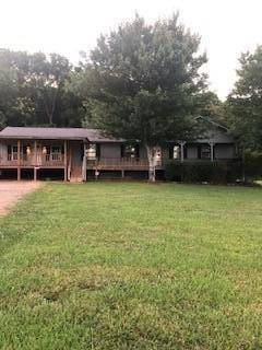 Madisonville, TN 37354,271 Cherokee Circle CIR