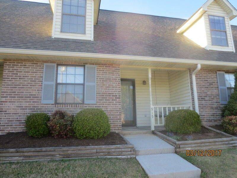 Powell, TN 37849,903 Chip Cove LN
