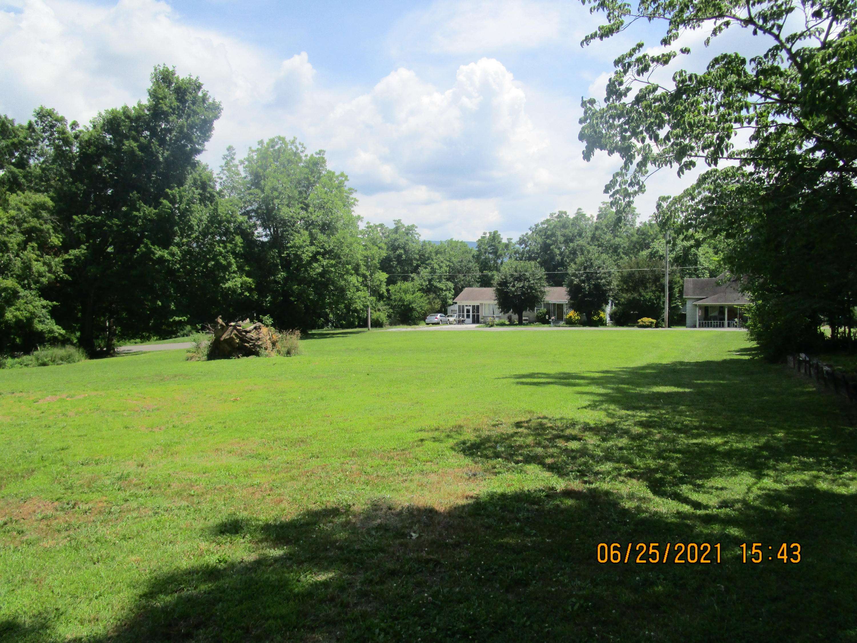 Etowah, TN 37331,000 Ninth St #LOT 29