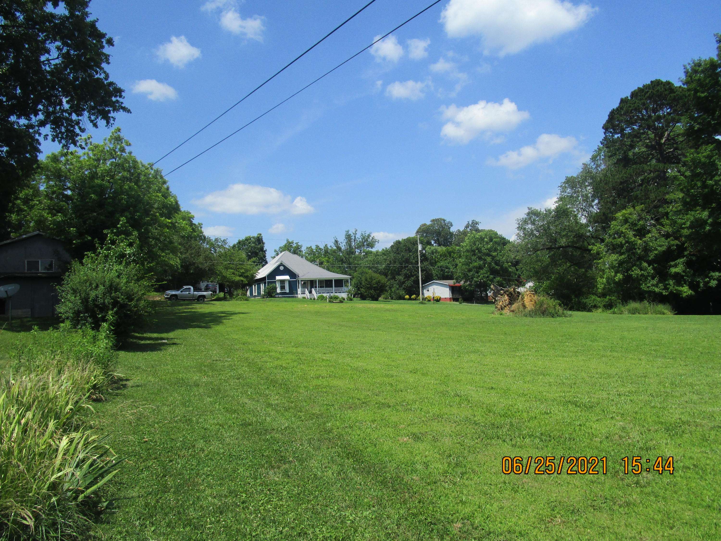 Etowah, TN 37331,000 Ninth St #LOT 29