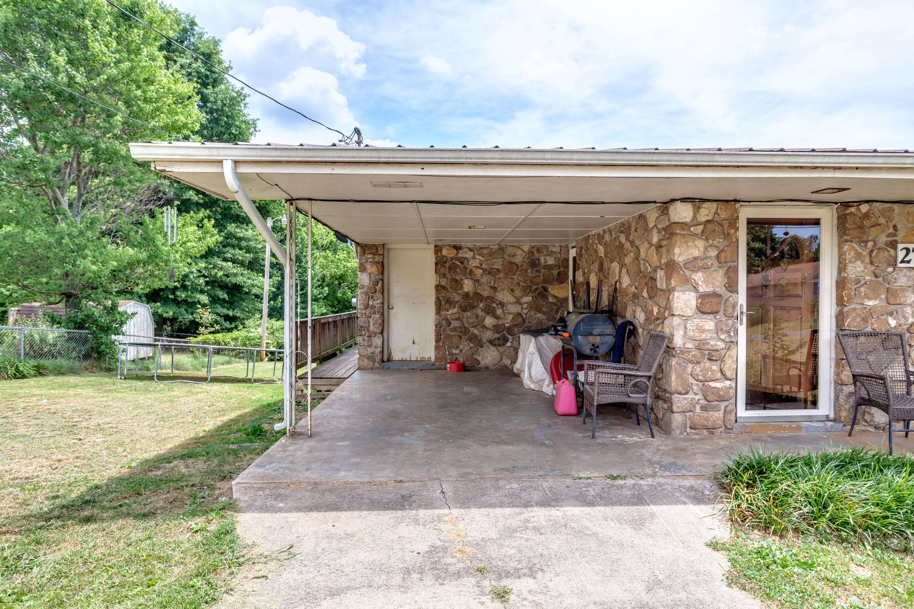 Talbott, TN 37877,2718 Mayfield DR