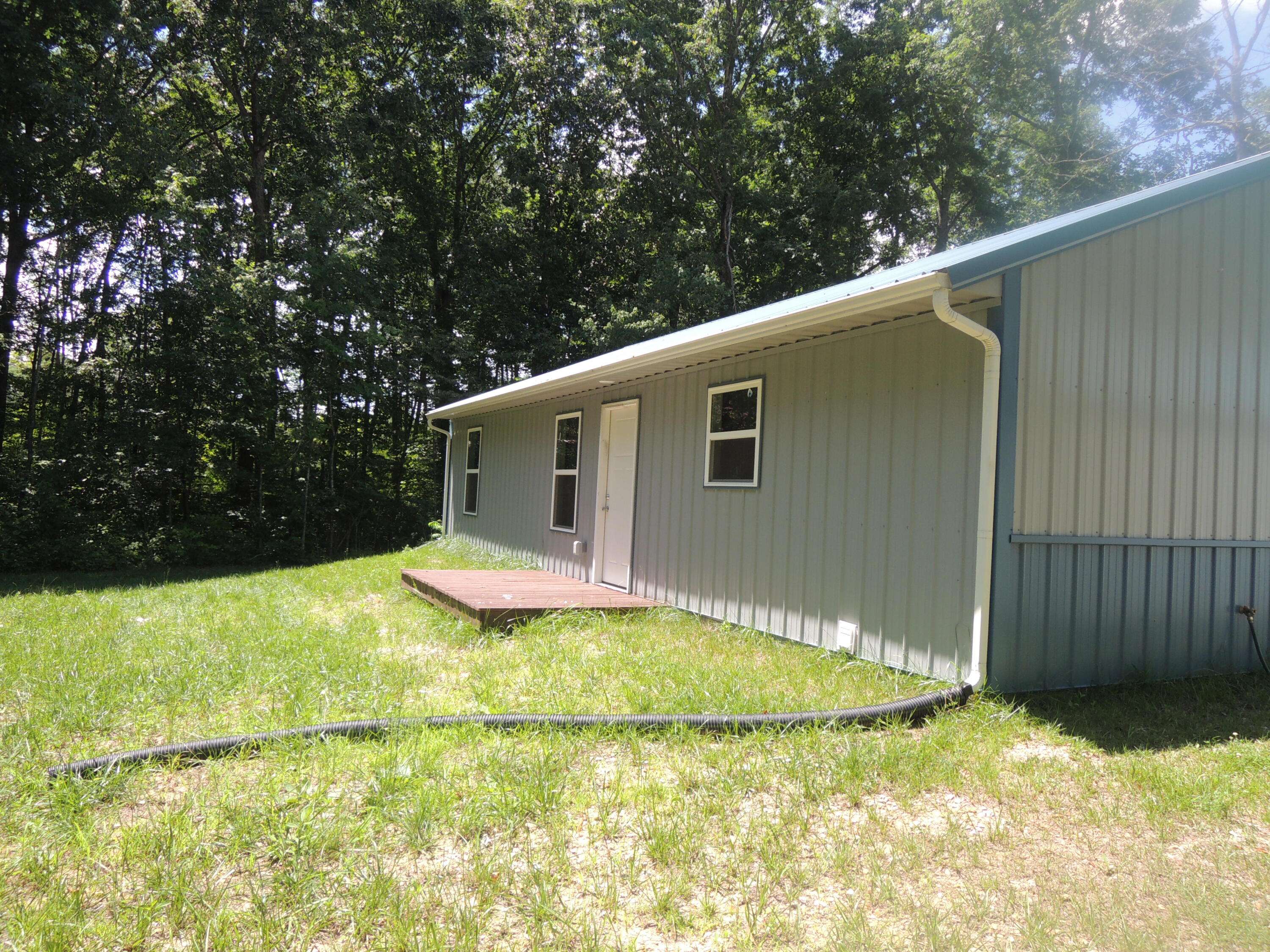 Clarkrange, TN 38553,157 Phillips Subdivision Road Rd