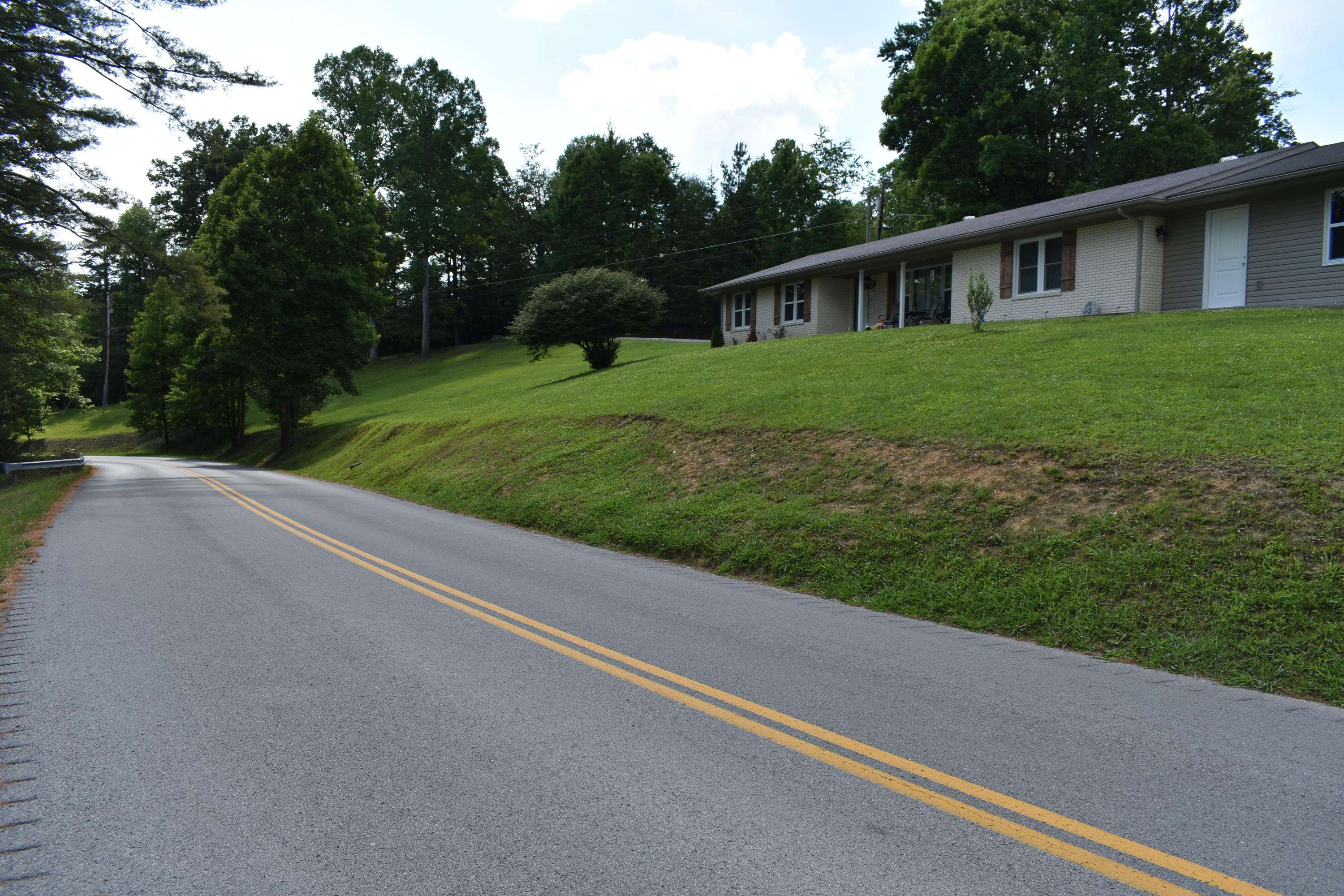 Pineville, KY 40977,Ky 987/Laurel Hill