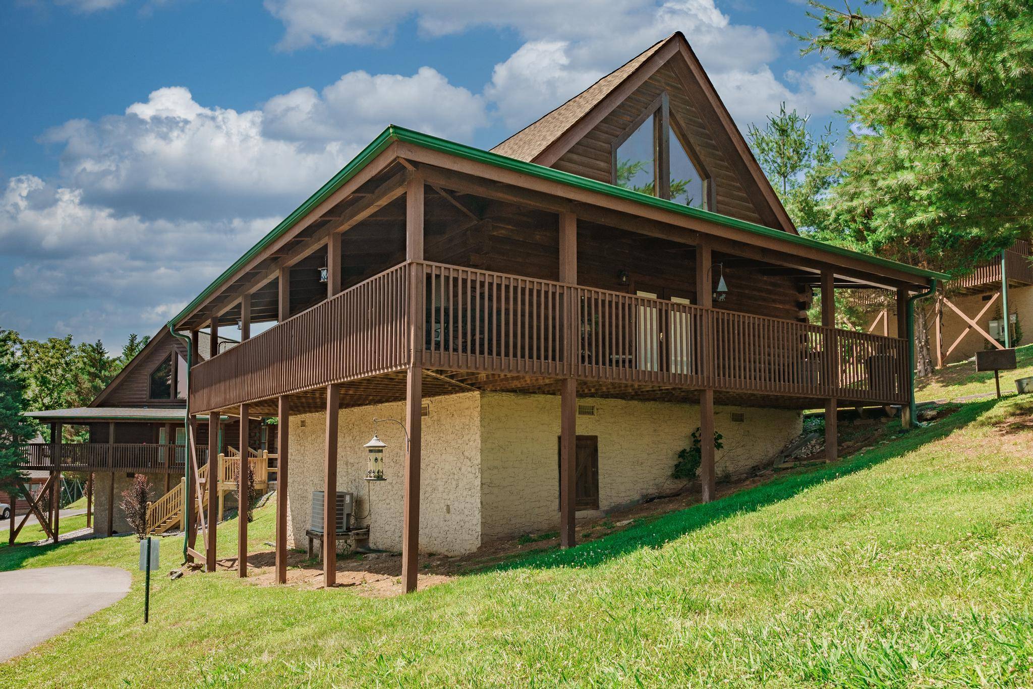 Sevierville, TN 37862,1829 Trout WAY