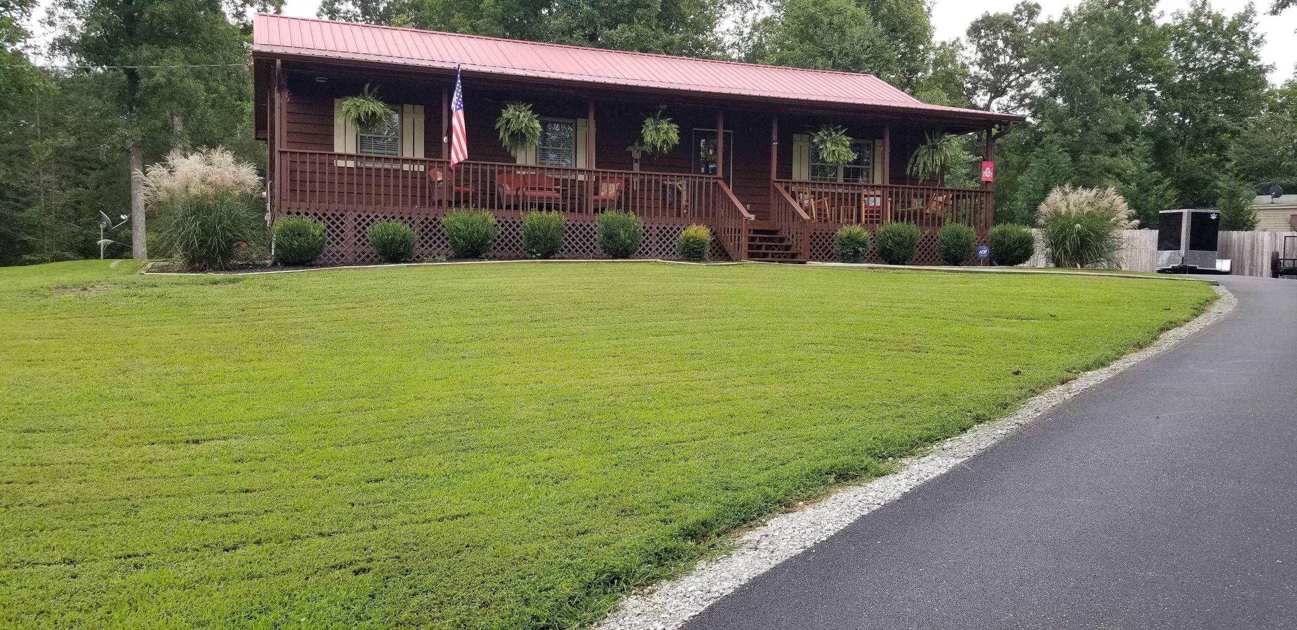 Speedwell, TN 37870,260 Cumberland Lane