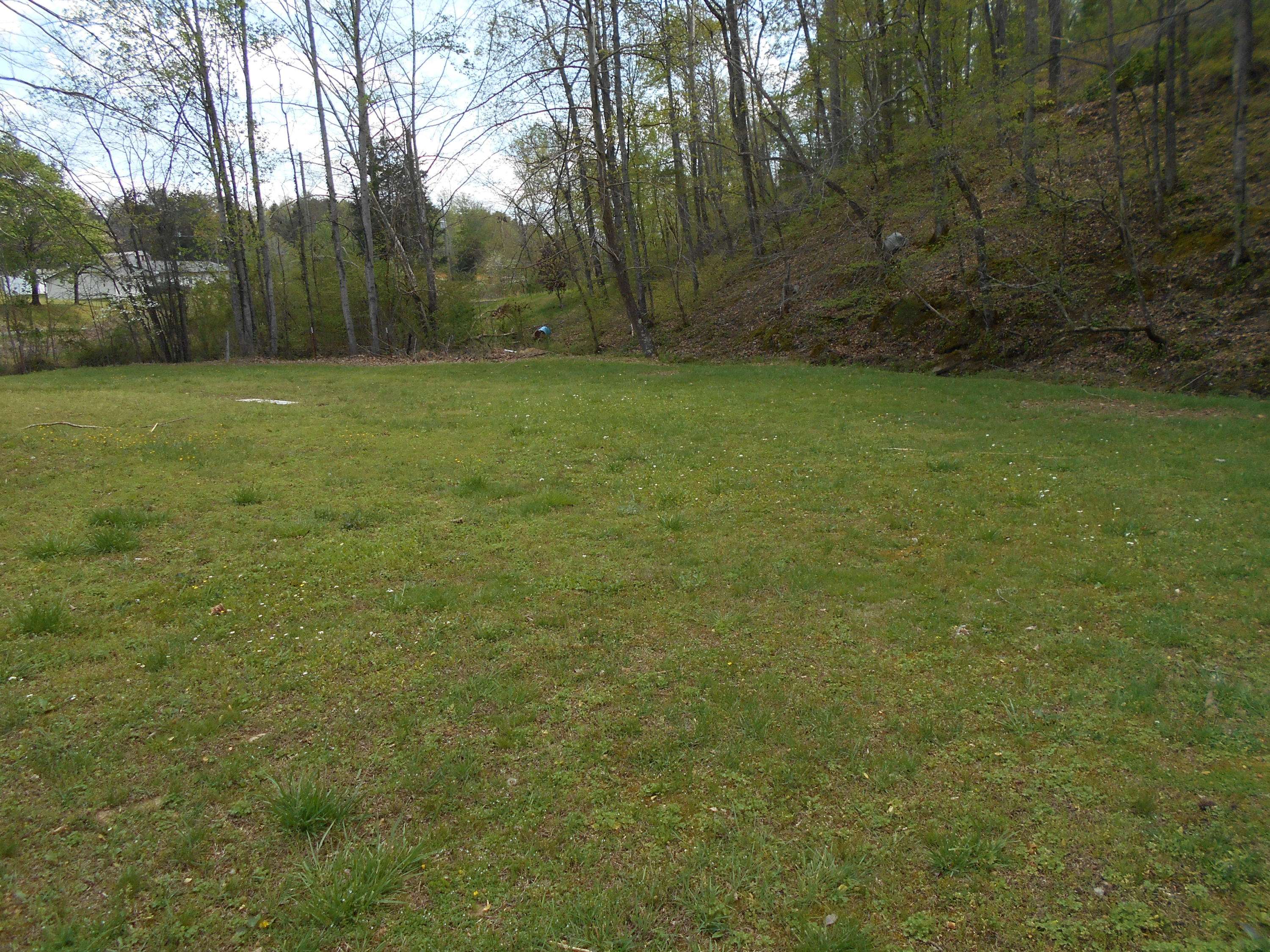 Tellico Plains, TN 37385,lot # 6 Shadden Rd