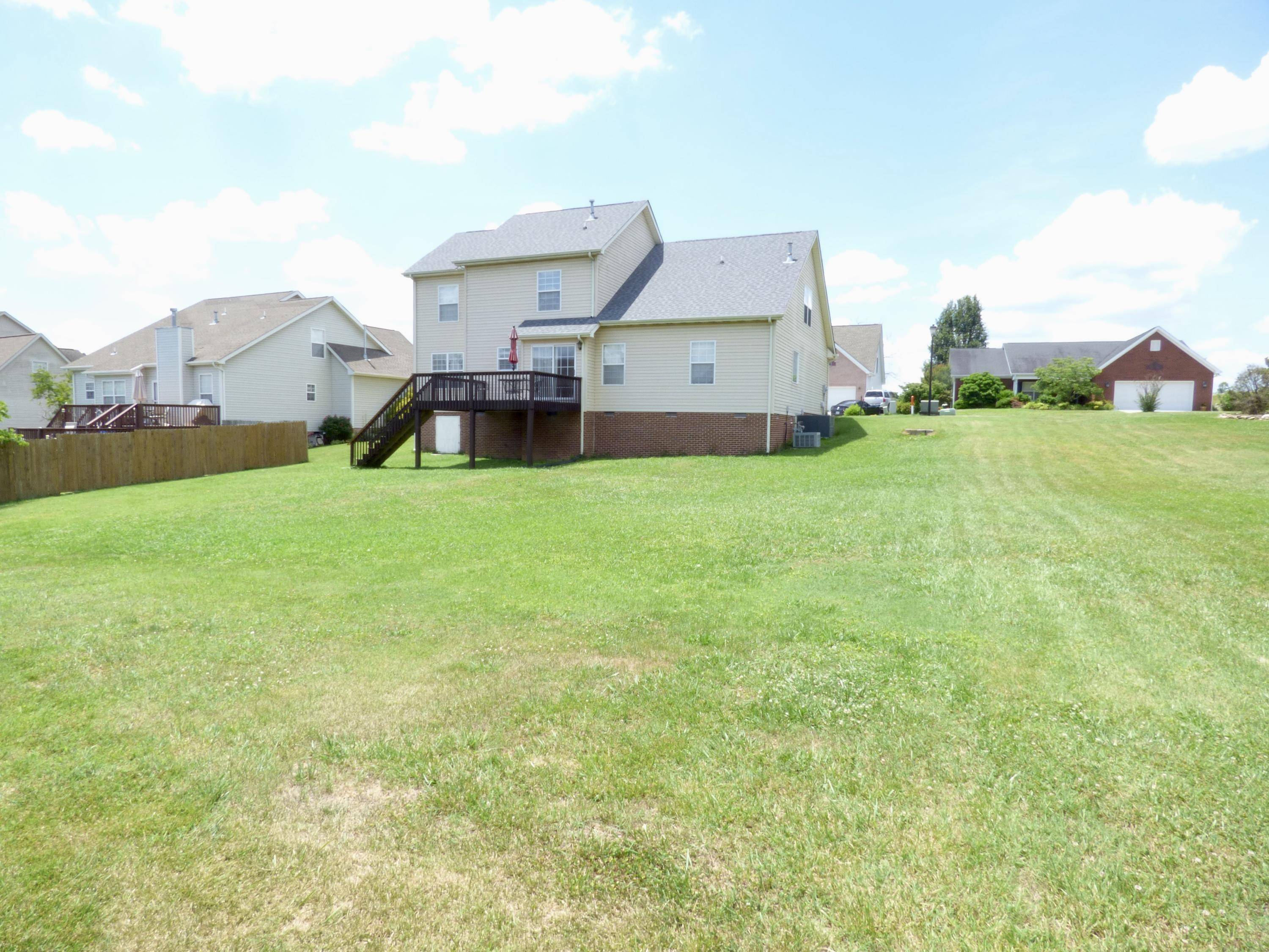 Knoxville, TN 37924,7626 Vista View LN